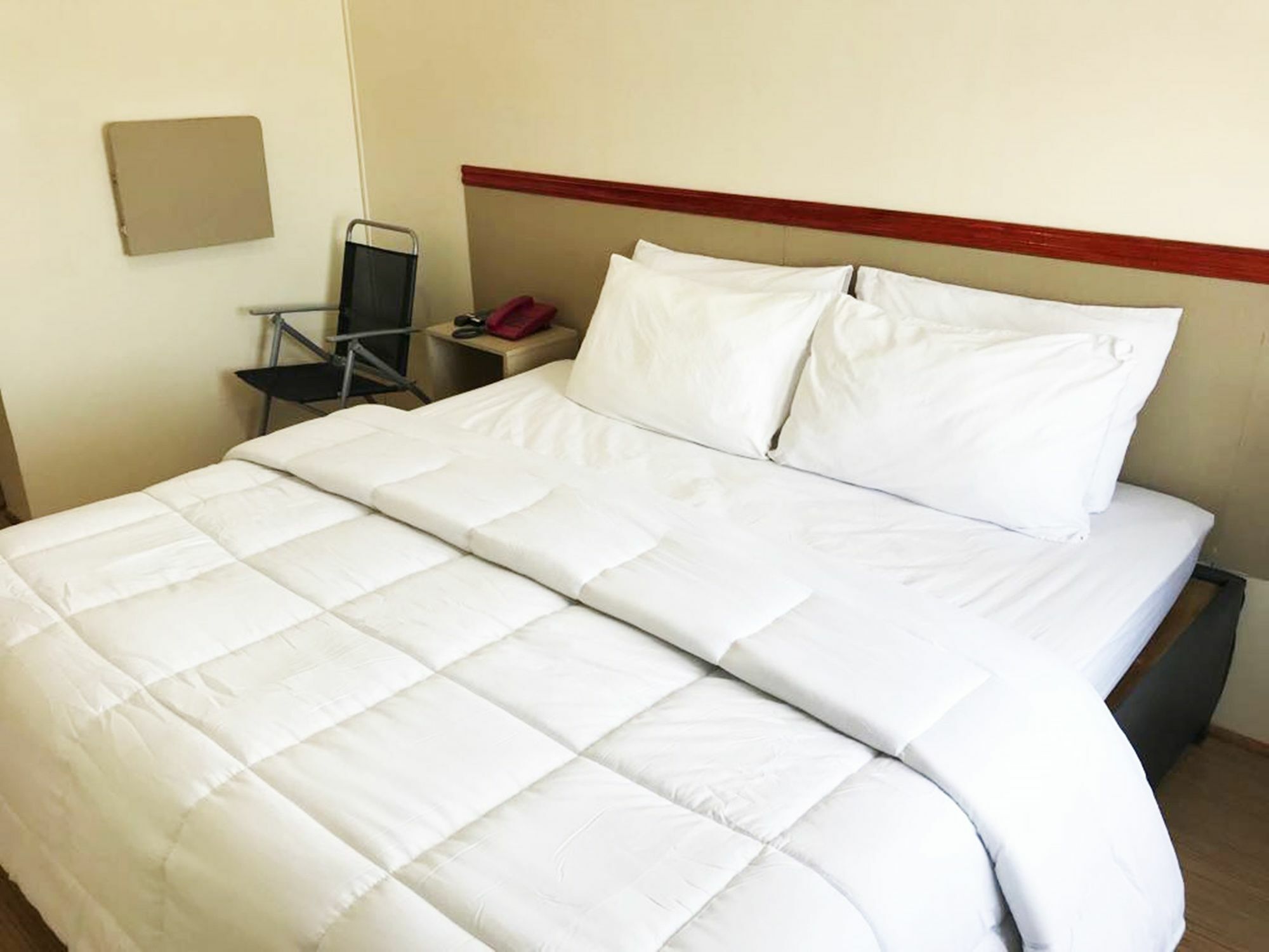 Citiscape Hotel Davao City Екстериор снимка