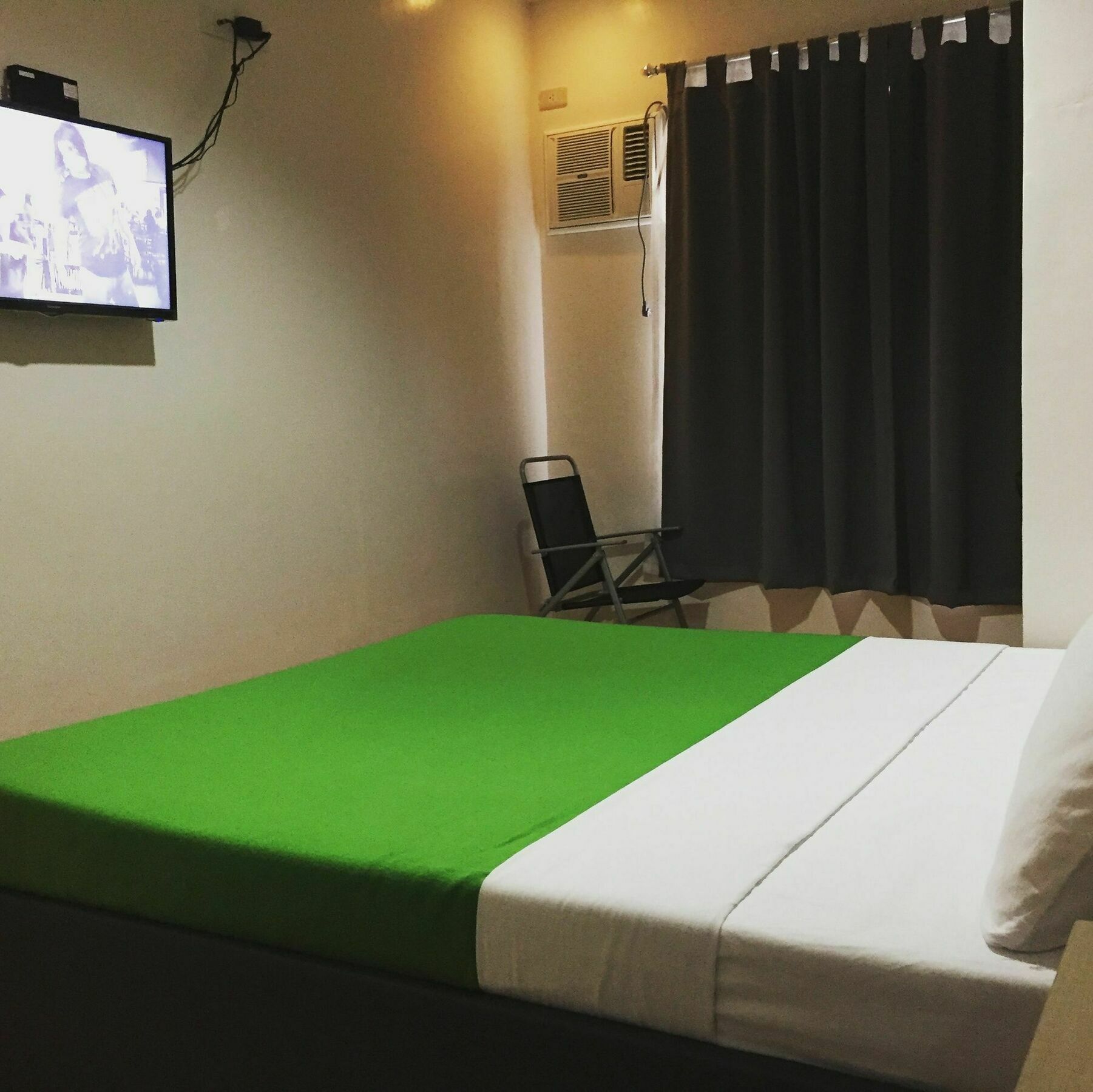 Citiscape Hotel Davao City Екстериор снимка